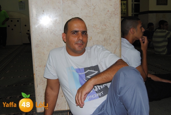 3akila jame3 803 (24).JPG